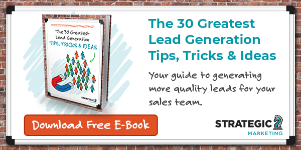 30 Greatest Lead Generation Tips-CTA-Updated