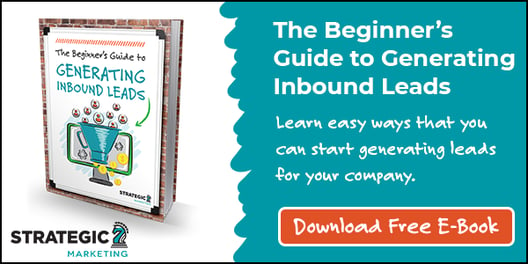 Beginners Guide to Generating Inbound Leads CTA-Updated