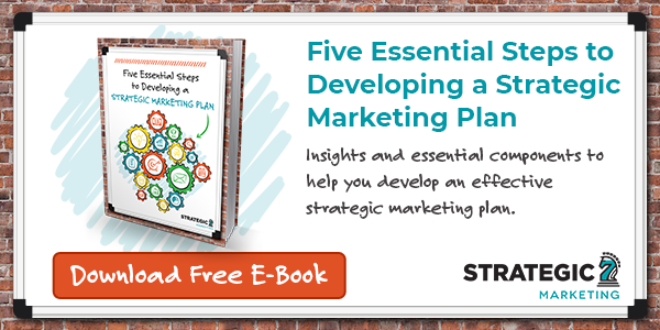 Five Essential Steps to Developing a Strategic Marketing Plan-CTA-Updated
