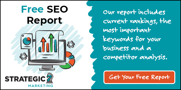 Free SEO Report-CTA-Updated