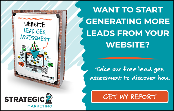 LeadGen-Assessment-CTA-Updated