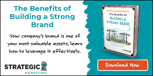 The Benefits of Building a Strong Brand-E-book-CTA-Updated