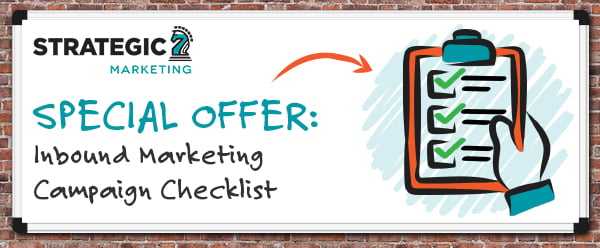 Ebook-Header-Inbound-Checklist