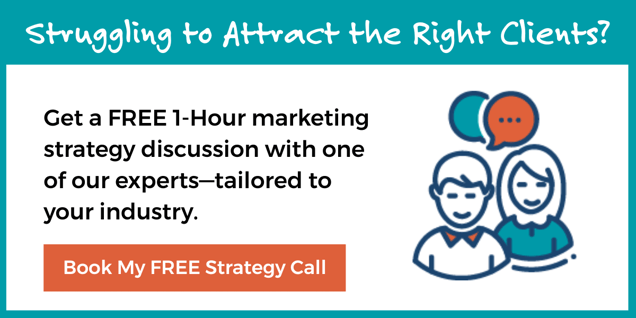 Free One Hour Call